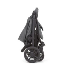 Poussette Litetrax 4 JOIE : Comparateur, Avis, Prix -Baby Jogger Soldes Boutique e7560e25a111db07e9079508fd76