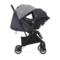 Poussette Tourist JOIE : Comparateur, Avis, Prix -Baby Jogger Soldes Boutique e776be23401781d3c8e6e455c510