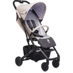Poussette Buggy XS EASYWALKER : Comparateur, Avis, Prix 10 Poussette Buggy XS EASYWALKER : Comparateur, Avis, Prix -Baby Jogger Soldes Boutique e7893469b34ce66b61731858ef38