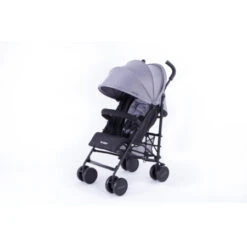 Poussette Fast BABY MONSTERS : Comparateur, Avis, Prix -Baby Jogger Soldes Boutique e85d64844bfd12fc629494f9e60c