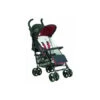 Jané Poussette Canne Nanuq JANE : Comparateur, Avis, Prix -Baby Jogger Soldes Boutique e9922893c764f50c7fb76613a0ea