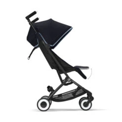 Poussette Ultra Compacte Libelle CYBEX : Comparateur, Avis, Prix -Baby Jogger Soldes Boutique ea4eb958a08093fdf2670633a51c