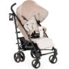 Poussette Vegas HAUCK : Comparateur, Avis, Prix -Baby Jogger Soldes Boutique ea736d8eed99b77b3487b4a0bcca