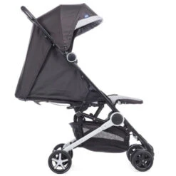 Poussette Miinimo CHICCO : Comparateur, Avis, Prix -Baby Jogger Soldes Boutique ea7962d30eb9e43fe062dbea4ff2