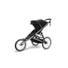Poussette Glide 2 THULE : Comparateur, Avis, Prix -Baby Jogger Soldes Boutique eb032fd45e6273432cf9b1a8deca