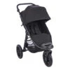 Poussette Tout-Terrain City Elite 2 BABY JOGGER : Comparateur, Avis, Prix -Baby Jogger Soldes Boutique eb20ee9a7983db56a1de9562562c