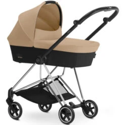 Poussette Mios CYBEX : Comparateur, Avis, Prix -Baby Jogger Soldes Boutique eb267b5abdc3fa72343efcb7c812