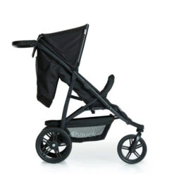 Poussette Rapid 3 HAUCK : Comparateur, Avis, Prix -Baby Jogger Soldes Boutique ebd23c43abdf3c2dc58839f1e669