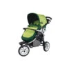 Poussette GT3 PEG PEREGO : Comparateur, Avis, Prix -Baby Jogger Soldes Boutique ed8829a4debb041726525c9ca1c5