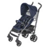 Poussette Liteway 3 CHICCO : Comparateur, Avis, Prix -Baby Jogger Soldes Boutique ee37388ae384deb8ec0b37a6eca5
