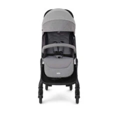 Poussette Tourist JOIE : Comparateur, Avis, Prix -Baby Jogger Soldes Boutique eeb4bb7dcfe3ed343339f7f5fc62