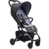 Poussette Buggy XS EASYWALKER : Comparateur, Avis, Prix -Baby Jogger Soldes Boutique eedc163cd423bf0746334048002b