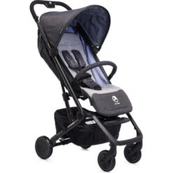 Poussette Buggy XS EASYWALKER : Comparateur, Avis, Prix