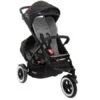 Poussette Dot PHIL & TEDS : Comparateur, Avis, Prix 1 Poussette Dot PHIL & TEDS : Comparateur, Avis, Prix -Baby Jogger Soldes Boutique eeeadf2557154934709a41916721