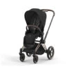 Poussette Priam CYBEX : Comparateur, Avis, Prix -Baby Jogger Soldes Boutique ef9c7e4275feee0c6e925112fb58