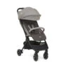 Poussette Pact JOIE : Comparateur, Avis, Prix -Baby Jogger Soldes Boutique efbd75256b8cbd9b98a58b7f71e8