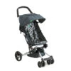 Poussette Quicksmart Easy Fold 4 Roues QUICKSMART : Comparateur, Avis, Prix -Baby Jogger Soldes Boutique efe435cc0db95245063235934038