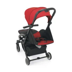 Poussette Canne Cubo CAM : Comparateur, Avis, Prix -Baby Jogger Soldes Boutique f01b4f2d207a8e42ad27069a32d3