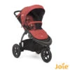 Poussette Sport Crosster JOIE : Comparateur, Avis, Prix -Baby Jogger Soldes Boutique f0fb86f13d4295af9bc4009d3dfd