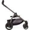 Châssis Book Plus S PEG PEREGO : Comparateur, Avis, Prix -Baby Jogger Soldes Boutique f1891818a12a1ffc8de06939ef04