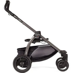 Châssis Book Plus S PEG PEREGO : Comparateur, Avis, Prix