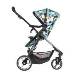 Poussette Mod PHIL & TEDS : Comparateur, Avis, Prix -Baby Jogger Soldes Boutique f1c3ed4c0cc3c9e27aa72d915c6a