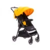 Poussette Kuki BABY MONSTERS : Comparateur, Avis, Prix -Baby Jogger Soldes Boutique f22f51811b3c933c29ea1dffb421