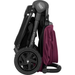 Poussette B-Motion 4 Plus BRITAX ROMER : Comparateur, Avis, Prix -Baby Jogger Soldes Boutique f25f7398ac55bfe6992b136bc1b0