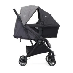 Poussette Tourist JOIE : Comparateur, Avis, Prix -Baby Jogger Soldes Boutique f2b0e3f91acc64ea591badf68dc3