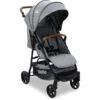 Poussette Manchester ASALVO : Comparateur, Avis, Prix -Baby Jogger Soldes Boutique f2e99156a248b14559fffe89ec55
