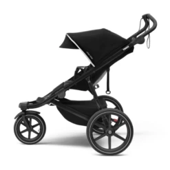 Poussette Urban Glide 2 THULE : Comparateur, Avis, Prix -Baby Jogger Soldes Boutique f310352a5d3b2f59e34236e51be4