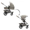 Poussette GEO JOOLZ : Comparateur, Avis, Prix 2 Poussette GEO JOOLZ : Comparateur, Avis, Prix -Baby Jogger Soldes Boutique f3e74efb3253582d5441ebbfeec6