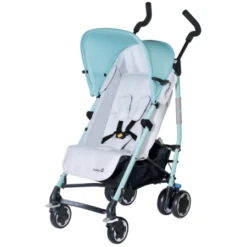 Poussette Canne Compa'city SAFETY 1ST : Comparateur, Avis, Prix -Baby Jogger Soldes Boutique f40a1191bf60bc031f66310f5919