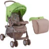 Poussette Canne Terra LORELLI : Comparateur, Avis, Prix -Baby Jogger Soldes Boutique f49433059b07353392129419bf9f