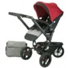 Jané Poussette Trider JANE : Comparateur, Avis, Prix -Baby Jogger Soldes Boutique f4a5390fe7330b59afb961529bdd
