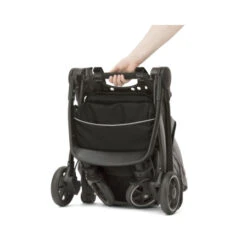 Poussette Pact Lite JOIE : Comparateur, Avis, Prix -Baby Jogger Soldes Boutique f566e8eaced51eb6063716cb1520