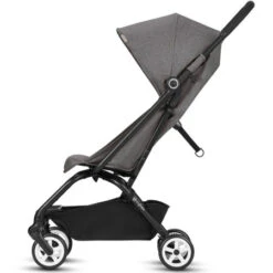 Poussette Eezy S CYBEX : Comparateur, Avis, Prix -Baby Jogger Soldes Boutique f5ca7b8f3bc7137dc217c8c0d673