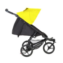 Poussette 3 Roues Mini MOUNTAIN BUGGY : Comparateur, Avis, Prix -Baby Jogger Soldes Boutique f6294392bf9d186f30bc12507a05