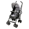 Poussette Canne Multi-positions LOOPING : Comparateur, Avis, Prix -Baby Jogger Soldes Boutique f62bcad0399f490d3a975e1fd22e