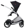 Poussette Promenade PHIL & TEDS : Comparateur, Avis, Prix -Baby Jogger Soldes Boutique f6403f87d139c9b687437f8c7522