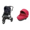 Bébé Confort Duo Poussette High Trek Et Nacelle Windoo Plus BEBE CONFORT : Comparateur, Avis, Prix -Baby Jogger Soldes Boutique f6765df4d85520a22f3a21e79628