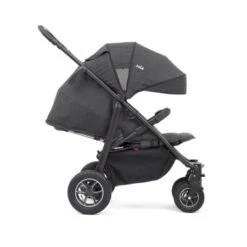 Poussette Mytrax JOIE : Comparateur, Avis, Prix -Baby Jogger Soldes Boutique f6e6930cb86b7e722a6196c051a8
