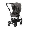Poussette Eezy S Twist+ CYBEX : Comparateur, Avis, Prix -Baby Jogger Soldes Boutique f7ed449dfc54ae30c3235e9894d0