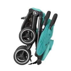 Poussette Qbit Plus GB : Comparateur, Avis, Prix -Baby Jogger Soldes Boutique f844048de846a6f439d0cf80dcb5