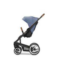 Poussette I2 MUTSY : Comparateur, Avis, Prix -Baby Jogger Soldes Boutique f85870ae6f4f33473426988b4414