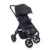 Poussette Mini Stroller EASYWALKER : Comparateur, Avis, Prix -Baby Jogger Soldes Boutique f883061025d17647360697246b02