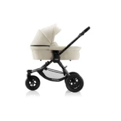 Poussette B-Motion 3 Plus BRITAX ROMER : Comparateur, Avis, Prix -Baby Jogger Soldes Boutique f8bf303818deeaa4d06e23d6f6c8