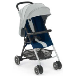 Poussette Fletto CAM : Comparateur, Avis, Prix