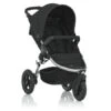 Poussette B-Motion 3 BRITAX ROMER : Comparateur, Avis, Prix -Baby Jogger Soldes Boutique fba09aa673baa03810069829d37a