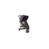Poussette Evo Mini GRACO : Comparateur, Avis, Prix -Baby Jogger Soldes Boutique fbafaa01aabe2e100162ebf0dde8